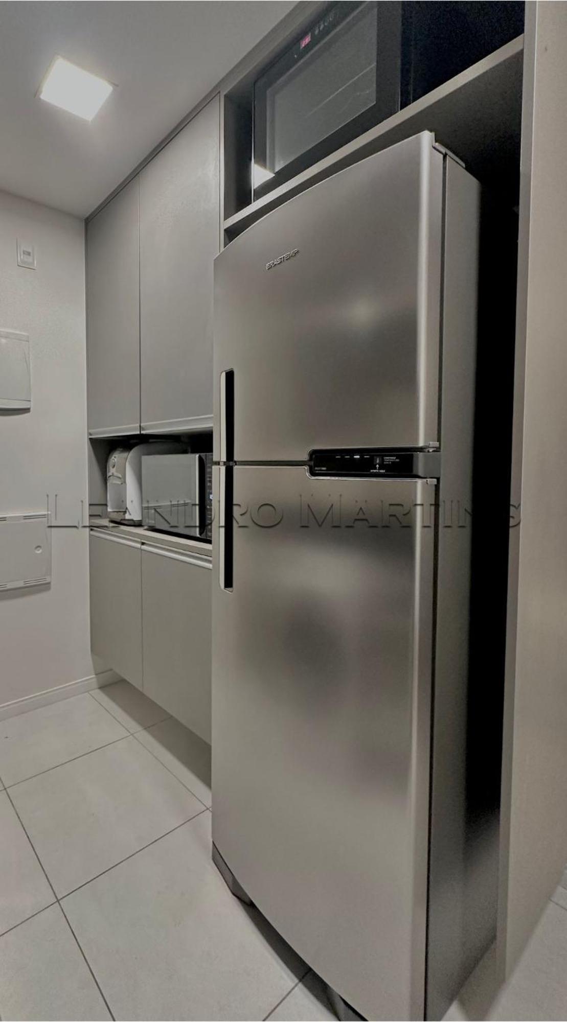 Apartamento, Vista Mar, Praia De Boa Viagem, Hospedes Exigentes! Recife Exterior foto