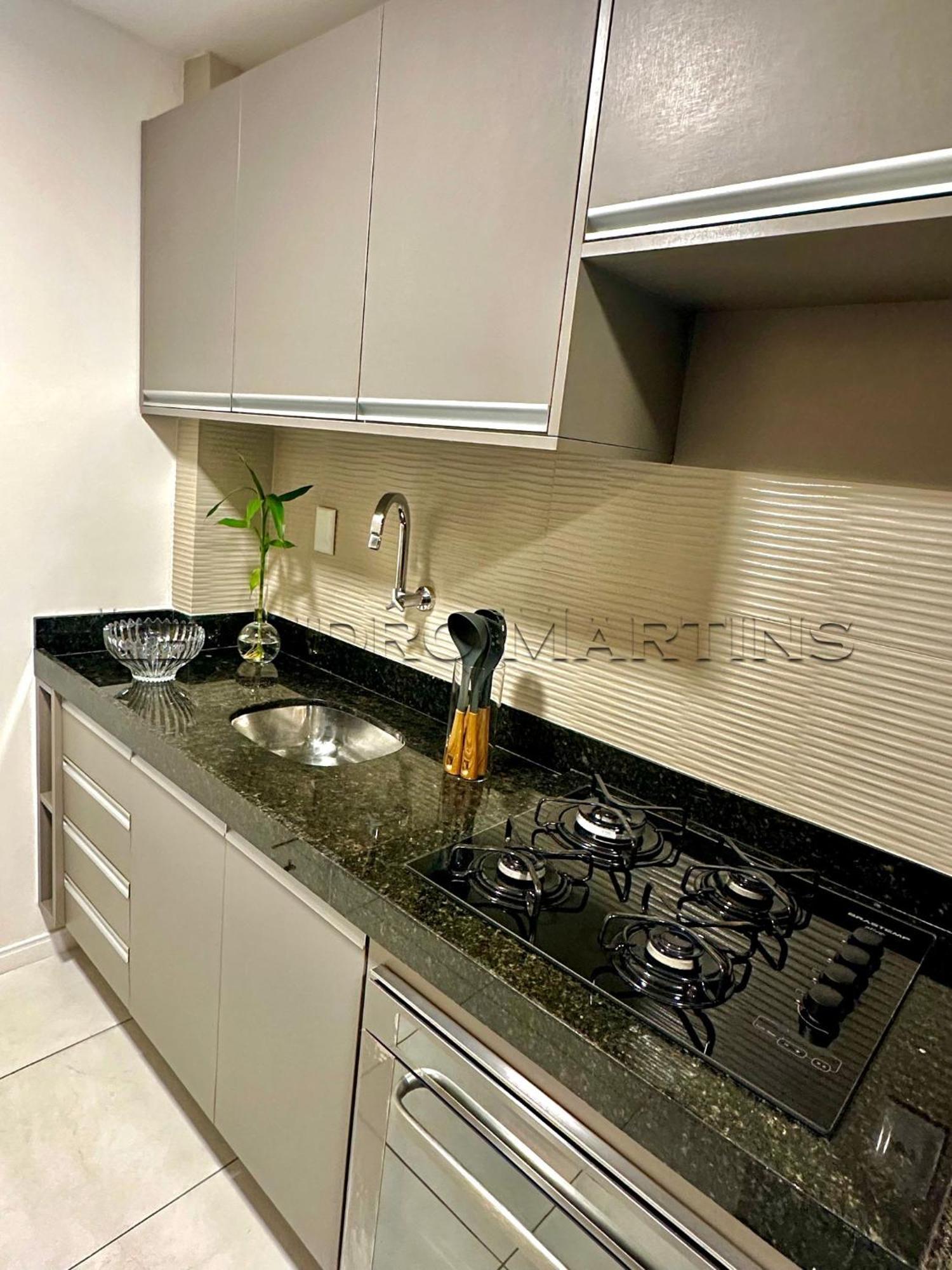 Apartamento, Vista Mar, Praia De Boa Viagem, Hospedes Exigentes! Recife Exterior foto